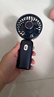 (Category: ) located in . Submitted by cookiechua (Listing ID 1437065739, Image 1). Description: .