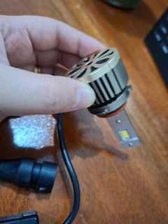 (Category: ) located in . Submitted by samgilando (Listing ID 1437138027, Image 1). Description: .