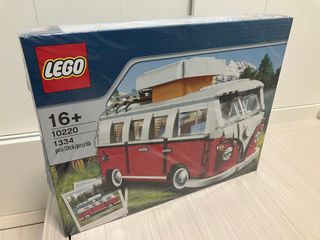 （分類：）位於 。 由 ckhh81 提交（商品編號 1437070051，圖片 1）。簡介： 。