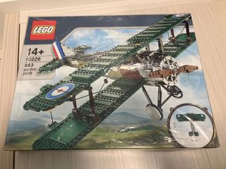 （分類：）位於 。 由 ckhh81 提交（商品編號 1437067259，圖片 1）。簡介： 。