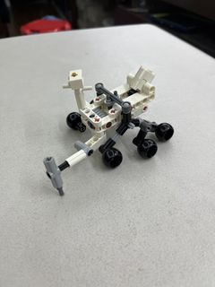 (Category: ) located in . Submitted by mar.ang (Listing ID 1437124924, Image 1). Description: .