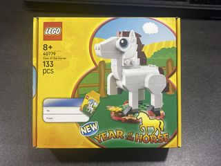 (Category: ) located in . Submitted by hannyeah (Listing ID 1437131641, Image 1). Description: .
