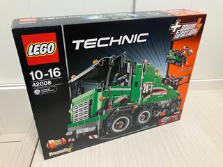 （分類：）位於 。 由 ckhh81 提交（商品編號 1437067592，圖片 1）。簡介： 。