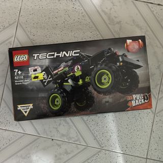（分類：）位於 。 由 mmmmm_821 提交（商品編號 1437126206，圖片 1）。簡介： 。