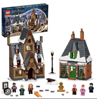(Category: ) located in . Submitted by linusaur (Listing ID 1437145854, Image 1). Description: .
