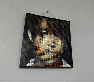 （分類：）位於 。 由 c2aroundu.store 提交（商品編號 1437148648，圖片 1）。簡介： 。