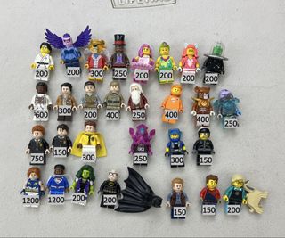 (Category: ) located in . Submitted by mar.ang (Listing ID 1314920282, Image 1). Description: .