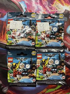 (Category: ) located in . Submitted by legomini (Listing ID 1437183412, Image 1). Description: .