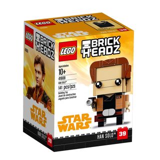 (Category: ) located in . Submitted by inverser (Listing ID 1437170818, Image 1). Description: .
