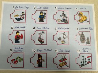 （分類：）位於 。 由 maggie_2018 提交（商品編號 1437077543，圖片 1）。簡介： 。