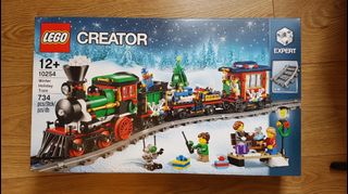 (Category: ) located in . Submitted by simonandfamily (Listing ID 1437061990, Image 1). Description: .