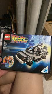(Category: ) located in . Submitted by alexfunko (Listing ID 1437190009, Image 1). Description: .