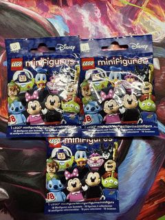 (Category: ) located in . Submitted by legomini (Listing ID 1437185619, Image 1). Description: .