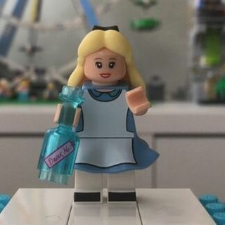 (Category: ) located in . Submitted by 00lego00 (Listing ID 1437120279, Image 1). Description: .