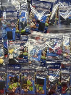 (Category: ) located in . Submitted by legomini (Listing ID 1437187954, Image 1). Description: .