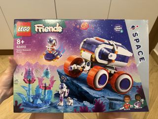 (Category: ) located in . Submitted by stitch107 (Listing ID 1437117052, Image 1). Description: .