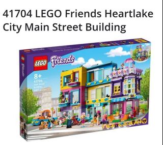(Category: ) located in . Submitted by kaceymark (Listing ID 1437137412, Image 1). Description: .