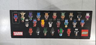 (Category: ) located in . Submitted by dickos1995 (Listing ID 1437060435, Image 1). Description: .