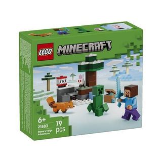 (Category: ) located in . Submitted by utsoftie (Listing ID 1437036046, Image 1). Description: .
