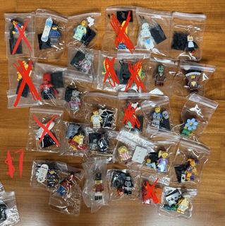 (Category: ) located in . Submitted by xiaoxiaomei (Listing ID 1419141093, Image 1). Description: .