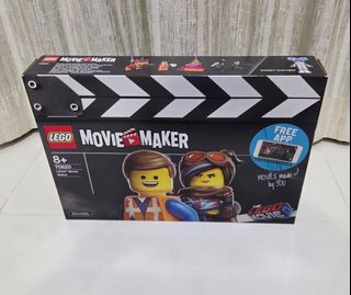 (Category: ) located in . Submitted by h2ocube (Listing ID 1437154768, Image 1). Description: .