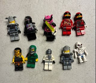 (Category: ) located in . Submitted by brickcrate (Listing ID 1437140972, Image 1). Description: .