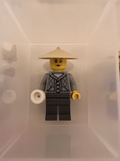 （分類：）位於 。 由 dameeric 提交（商品編號 1437200518，圖片 1）。簡介： 。