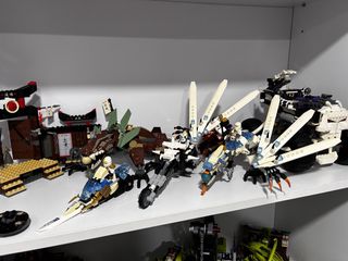 (Category: ) located in . Submitted by nobletiger_0c9d1c (Listing ID 1437073961, Image 1). Description: .
