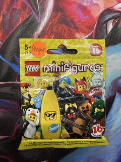 (Category: ) located in . Submitted by legomini (Listing ID 1437180840, Image 1). Description: .