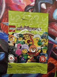 (Category: ) located in . Submitted by legomini (Listing ID 1437183668, Image 1). Description: .
