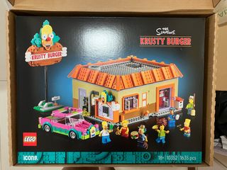 (Category: ) located in . Submitted by sawmice (Listing ID 1437101579, Image 1). Description: .