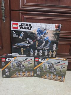 (Category: ) located in . Submitted by ahwonghere (Listing ID 1437034729, Image 1). Description: .