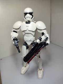 （分類：）位於 。 由 step594wong 提交（商品編號 1437082315，圖片 1）。簡介： 。