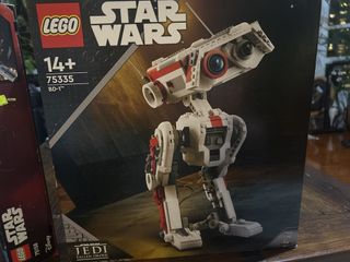 （分類：）位於 。 由 mr_jonah 提交（商品編號 1437145191，圖片 1）。簡介： 。