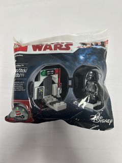 （分類：）位於 。 由 gundamtt 提交（商品編號 1437174538，圖片 1）。簡介： 。