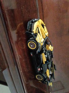 (Category: ) located in . Submitted by fakhrulram69775 (Listing ID 1437025620, Image 1). Description: .