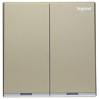 （分類：）位於 。 由 blase614 提交（商品編號 1437024739，圖片 1）。簡介： 。