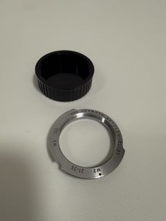 （分類：）位於 。 由 fisher2 提交（商品編號 1437089003，圖片 1）。簡介： 。