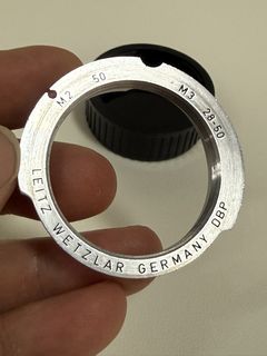 （分類：）位於 。 由 fisher2 提交（商品編號 1437089438，圖片 1）。簡介： 。