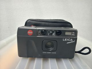 （分類：）位於 。 由 fred2506 提交（商品編號 1437052768，圖片 1）。簡介： 。