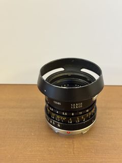 （分類：）位於 。 由 song30 提交（商品編號 1437072007，圖片 1）。簡介： 。