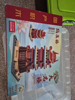 (Category: ) located in . Submitted by annechui (Listing ID 1437090657, Image 1). Description: .