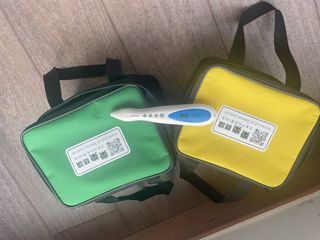 （分類：）位於 。 由 skk42 提交（商品編號 1437106956，圖片 1）。簡介： 。