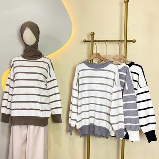 (Kategori: ) berada di . Dikirim oleh pepperst (ID iklan 1437189009, Gambar 1). Deskripsi: .