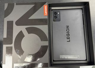 Handphones & Tablets Collection item 3