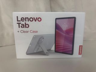 （分類：）位於 。 由 tudo124 提交（商品編號 1437142982，圖片 1）。簡介： 。