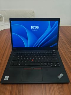 （分類：）位於 。 由 luv090909 提交（商品編號 1437029108，圖片 1）。簡介： 。