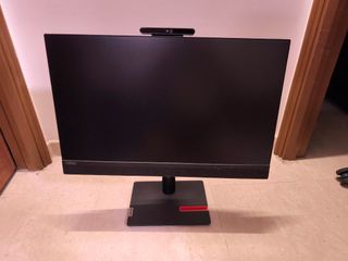 （分類：）位於 。 由 tkrojam 提交（商品編號 1437180736，圖片 1）。簡介： 。