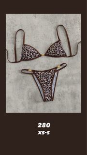 (Category: ) located in . Submitted by kaeseydc (Listing ID 1437018035, Image 1). Description: .