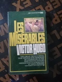 (Category: ) located in . Submitted by booksbymarvin (Listing ID 1437111138, Image 1). Description: .